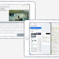 iOS版Dropbox、PDFへの書き込みに対応……ウィジェット画面からのファイル閲覧も可能