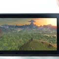 任天堂、新型ゲーム機「Nintendo Switch」を2017年3月にリリース！コードネーム「NX」の正体がついに明らかに