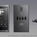 ソニー、「ファイナルファンタジーXV」特別仕様のハイレゾ対応アイテムを発売！