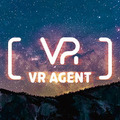 サイバーエージェント、VR関連事業を行う子会社VR Agentを設立