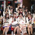 SKE48 2ndアルバム「革命の丘」、収録曲ファン投票結果が明らかに！