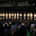 SKE48、夏のシングルセンターは初選抜の小畑優奈に決定！