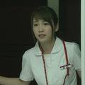 北川景子が『ほん怖』初出演！ナース役を演じる