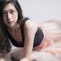 「ミス美しい20代コンテスト」グランプリ・是永瞳の電子写真集が配信スタート！