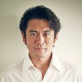 サントリー創業者・鳥井信治郎の人生を描いた小説『琥珀の夢』がSPドラマ化！