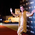 ピコ太郎、「第58回アジア太平洋映画祭」（APFF）で「PPAP」披露
