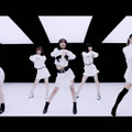 フェアリーズ、キレキレダンスが魅力の新曲MV公開