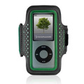 Eco-Runner for iPod nano（4th）