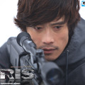 【韓国ドラマ「IRIS」撮影速報！イ・ビョンホンinJAPAN〜おまたせ！ドラマ映像ついに到着！〜TBSオンデマンドバージョン】