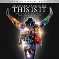 「THIS IS IT」DVDジャケット