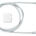 「iPad USB Power Adapter」
