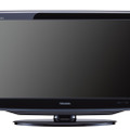 1月に発表された東芝製Blu-rayディスクプレーヤー内蔵液晶テレビ「32R1BDP」