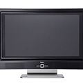　ユニデンは、32/27/20V型液晶テレビ3機種6モデルを10月10日に発売する。カラーは各機種にブラックとホワイトを用意。