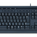 「Microsoft Wired Keyboard 600 Monster Hunter Frontier Online Special Edition」