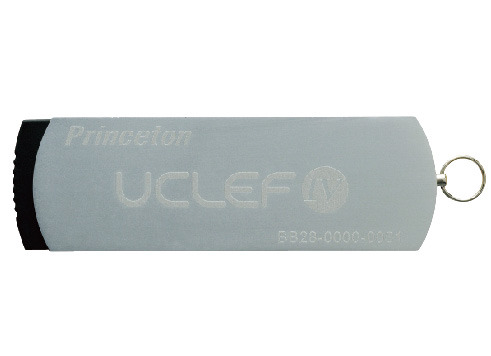 「UCLEF IV」（型番：PUS-UCL4）