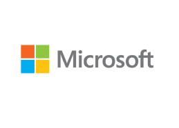 Microsoftが歴史的規模となるレイオフを実施へ、ノキア携帯部門の事業統合を計画