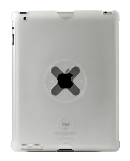 iPad Air / iPad Miniをさらに楽しく使用する周辺アクセサリー登場