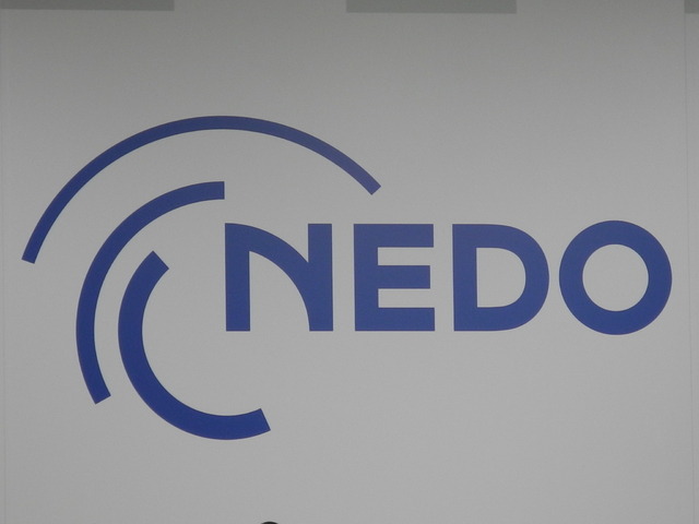 NEDO、人間の能力を超える次世代ロボット技術の研究開発に着手