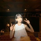 堀未央奈、“乃木坂46 2期生の日”に懐かしすぎる集合写真公開 画像