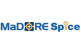 NTTデータ、SaaS型の営業戦略サービス「MaDoRE Spice」の提供を開始 画像