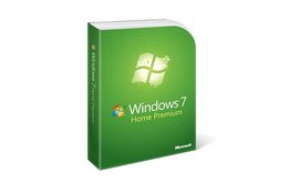 「Windows 7」法人向け販売が堅調に推移、5000超の企業がVL購入 ～ マイクロソフト調べ 画像