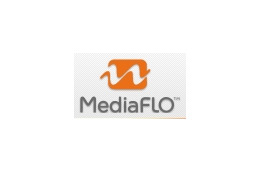 KDDI、新会社「メディアフロー放送サービス企画」を設立 画像