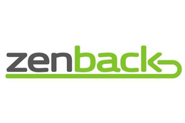 シックス・アパート、ブログ／メディア向けのソーシャルメディア相互連携ツール「zenback」を発表 画像