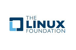 Qualcomm Innovation CenterがプラチナメンバーとしてLinux Foundationに参加 画像