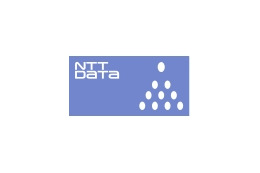 NTTデータ、贈賄社員の逮捕について社内調査結果を公表 画像