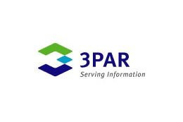 3PAR、InServストレージ・サーバ向け管理ツール「3PAR InForm Management Console」最新版を発表