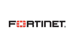 フォーティネット、新ファーム搭載のアプライアンス「FortiWeb-1000C」「FortiWeb-3000C」発表 画像