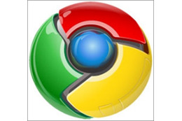 日本のGoogle社員が選んだ「Chromeエクステンションのベストテン」 画像