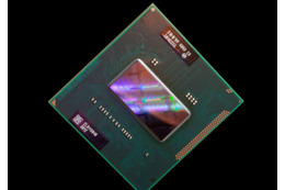インテル、第2世代32nm CPU「Sandy Bridge」を正式発表 画像
