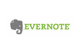 「Evernote 4 for Windows」公開……プログラムを全面刷新、起動が5倍高速に 画像