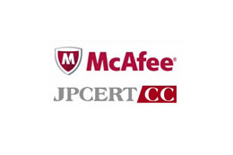 マカフィー、フィッシング対策協議会ならびにJPCERT/CCと連携……対策機能を強化 画像