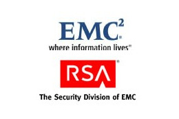 EMCジャパンとRSAセキュリティが合併……日本でも米本社にならい事業展開 画像