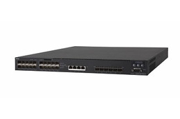 NEC、“ネットワーク・パーティション機能”を搭載したボックス型ギガビットスイッチを発売 画像