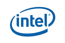 インテル、 「インテル6シリーズ・チップセット」の出荷を再開……改良版は2月中旬より出荷 画像