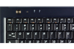 レノボ、第2世代Core iシリーズ搭載の「Lenovo G570」……Core i5で7万円前後 画像