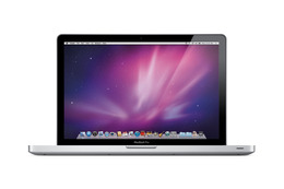 Apple非公表の改善ポイントも？……新型MacBook Proの分解レポートが公開 画像