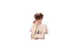 爆笑韓国ドラマ「白雪姫」がShowTimeに登場〜怪力メガネ娘の恋の行方やいかに!? 画像