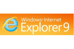 マイクロソフト「Internet Explorer 9」、明日21日より自動配信開始 画像