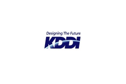 KDDI、法人向け専用サービスおよびVPNサービスの一部を提供終了
