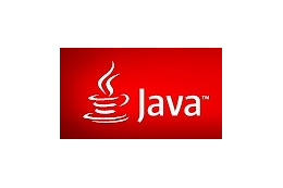 Javaランタイム、「JRE 6 Update 25」以前に脆弱性……JPCERTが注意喚起 画像
