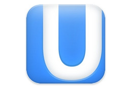 Ustream Asia、iPhone向け配信を拡大……自動トランスコードシステムを導入 画像