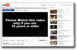 【テクニカルレポート】2011年上半期、狙われ続ける Facebook……トレンドマイクロ・セキュリティブログ  画像