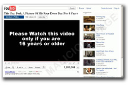 【テクニカルレポート】2011年上半期、狙われ続ける Facebook……トレンドマイクロ・セキュリティブログ 画像