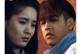 リュ・シウォン主演の純愛ラブコメ「完璧な男に出会う方法」配信開始 画像