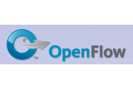 NEC、OpenFlowに対応したネットワーク製品「UNIVERGE PFシリーズ」の拡販体制を強化 画像