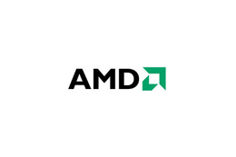 AMD、Fusion APUのAMD E・Cシリーズ新バージョンを発表